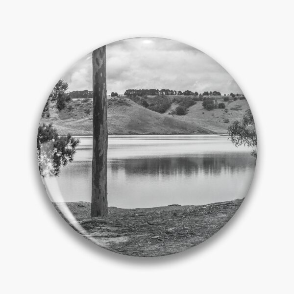 Item preview, Pykes Creek, Victoria designed and sold by Christine Wilson.