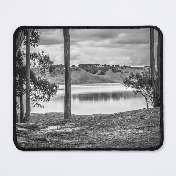 Item preview, Pykes Creek, Victoria designed and sold by Christine Wilson.