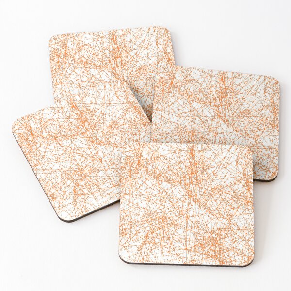 Item preview, clumsy lines designed and sold by Md Rashid  Hasan.