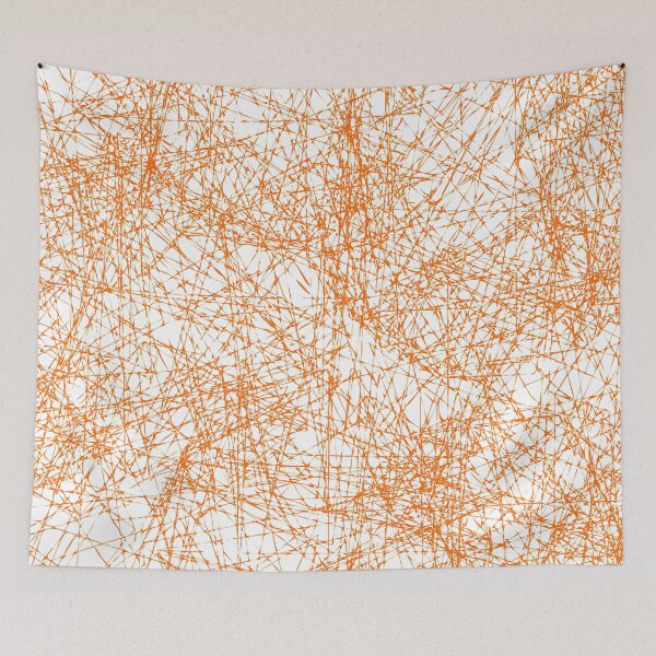 Item preview, clumsy lines designed and sold by Md Rashid  Hasan.