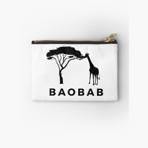 Item preview, Baobab Tree Africa  designed and sold by MarieSmart77.