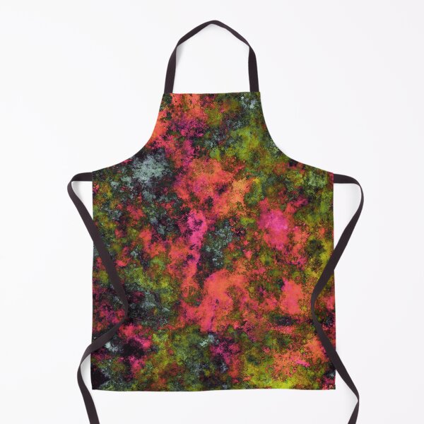 Item preview, The day designed and sold by Keith Mills.