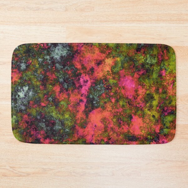 Item preview, The day designed and sold by Keith Mills.