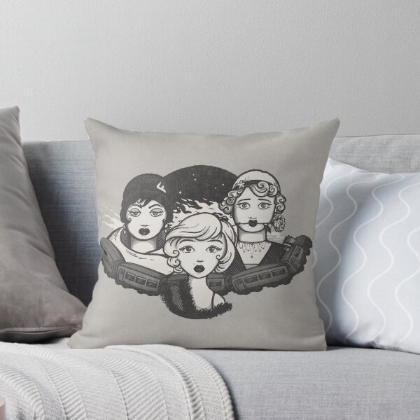 Item preview, Some like it HOT designed and sold by Tararosalind.