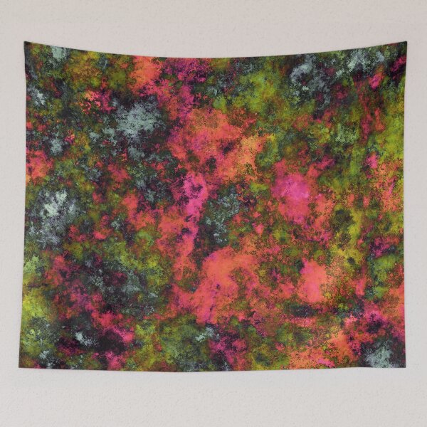 Item preview, The day designed and sold by Keith Mills.