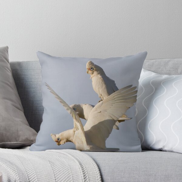 Item preview, Corella Playtime  designed and sold by byronbackyard.