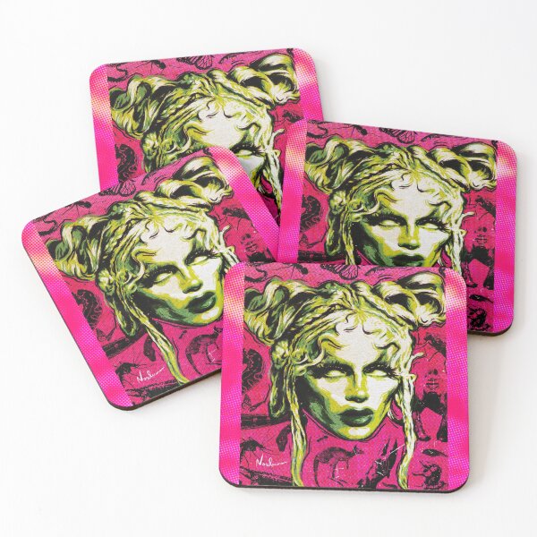 Item preview, BIMINI BON BOULASH designed and sold by nordacious.