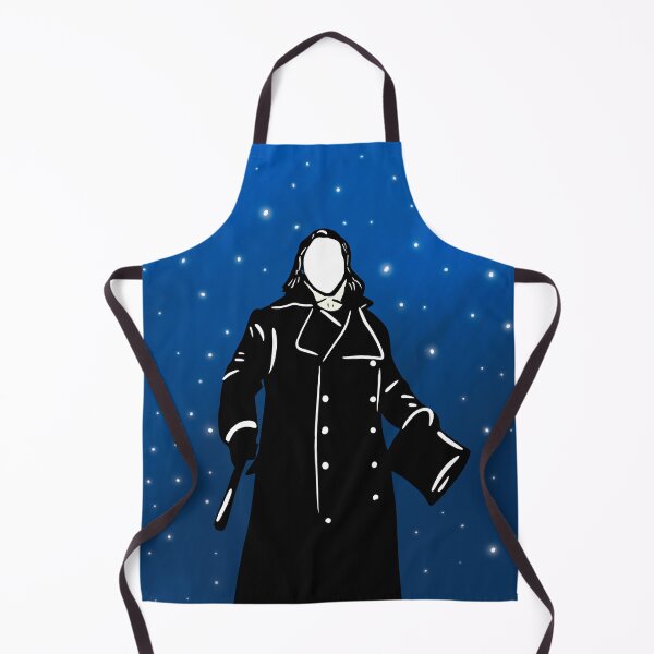 Item preview, Javert Stars designed and sold by byebyesally.