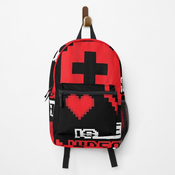 Item preview, V Is My Video Games Funny Valentines Day Gamer Gift Boy  designed and sold by reJerrellOliver.