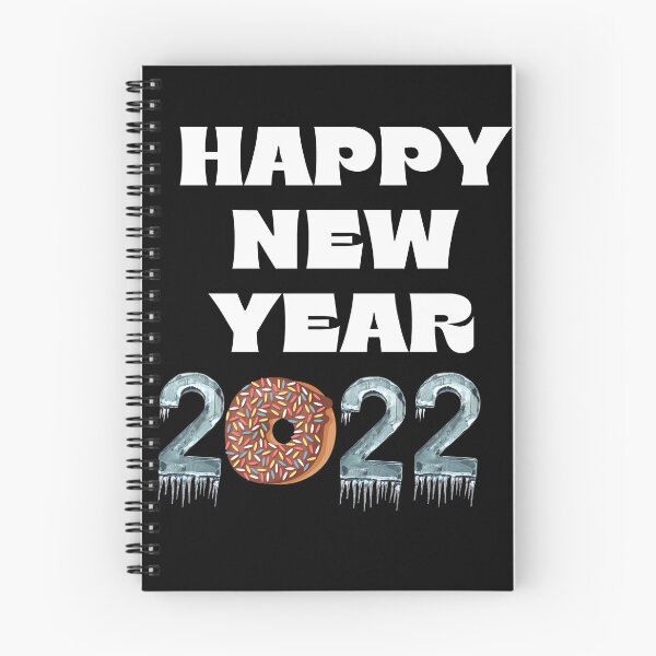 Item preview, happy year 2022 designed and sold by ASboom.