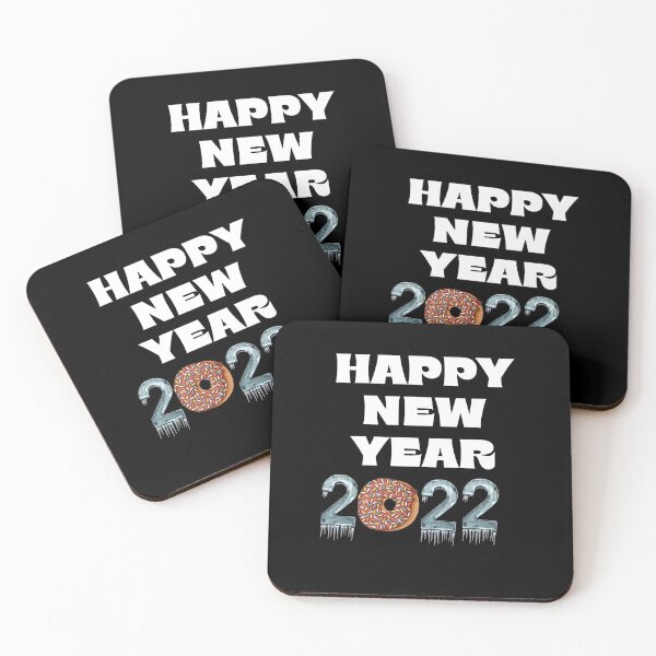 Item preview, happy year 2022 designed and sold by ASboom.