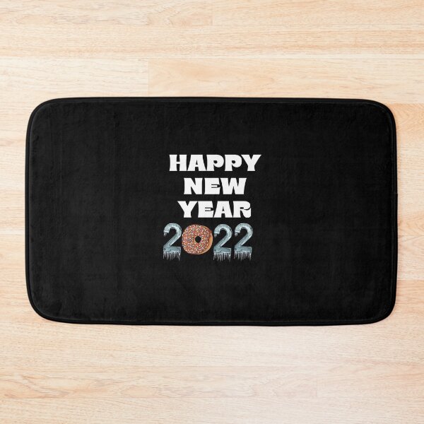Item preview, happy year 2022 designed and sold by ASboom.