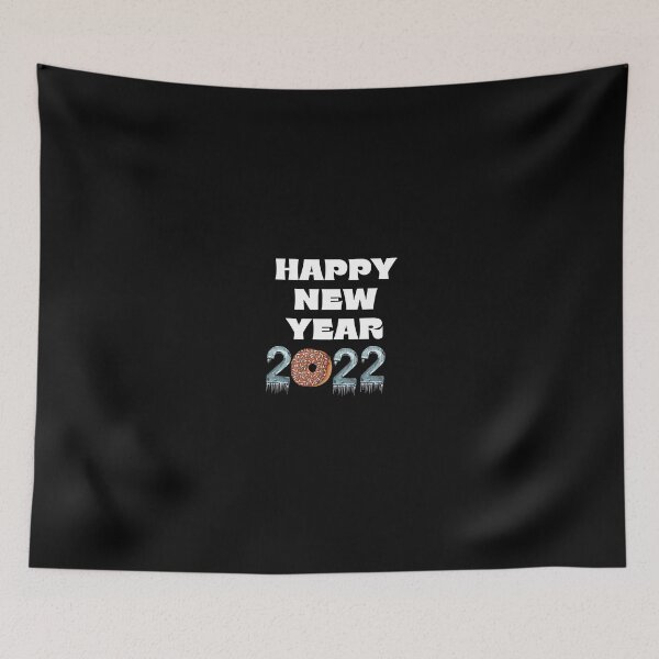 Item preview, happy year 2022 designed and sold by ASboom.