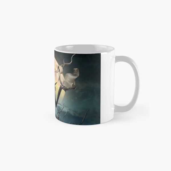 https://ih1.redbubble.net/image.308950109.9339/mug,standard,x334,right-pad,600x600,f8f8f8.u2.jpg