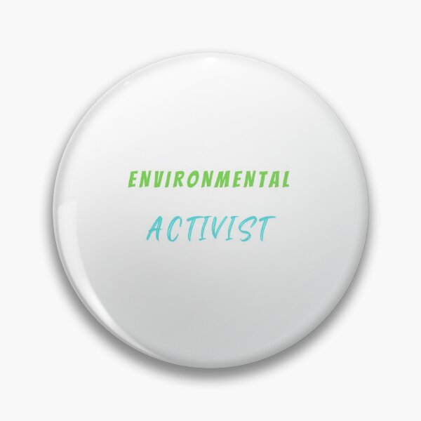 Item preview, Environmental Activist, be the change,  Our Climate Our world ,Climate Change Now not hope, Do it now climate change, global healing,socially conscious, planet earth, warming, wizard wordsmith   designed and sold by WizardWordSmith.