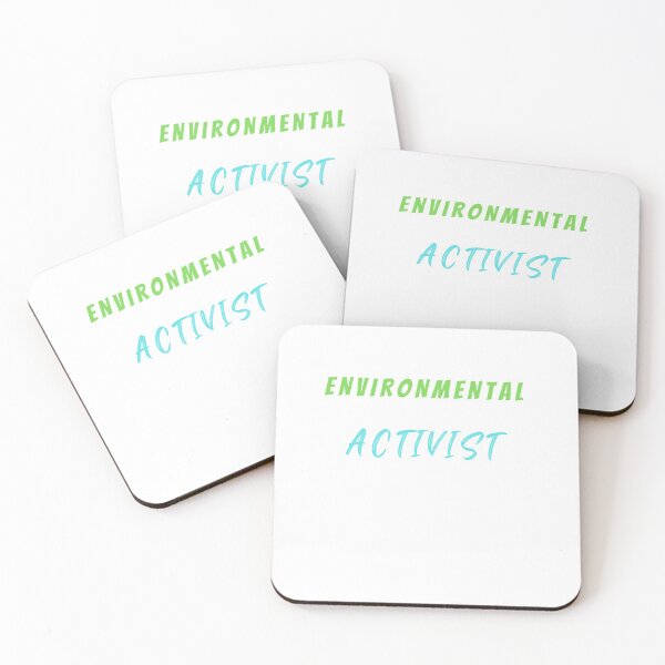 Item preview, Environmental Activist, be the change,  Our Climate Our world ,Climate Change Now not hope, Do it now climate change, global healing,socially conscious, planet earth, warming, wizard wordsmith   designed and sold by WizardWordSmith.