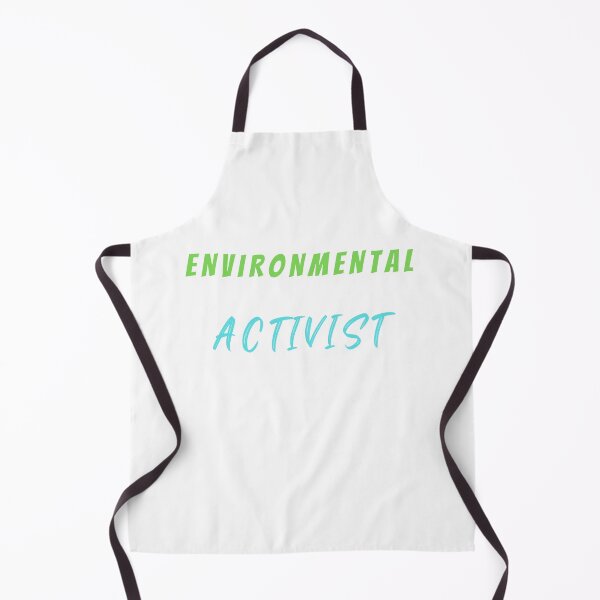 Item preview, Environmental Activist, be the change, Our Climate Our world ,Climate Change Now not hope, Do it now climate change, global healing,socially conscious, planet earth, warming, wizard wordsmith designed and sold by WizardWordSmith.