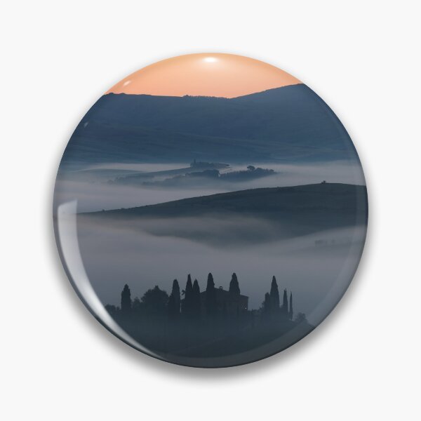 Item preview, Podere Belvedere designed and sold by HoremWeb.