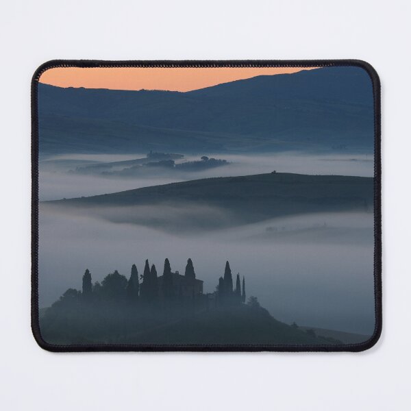 Item preview, Podere Belvedere designed and sold by HoremWeb.