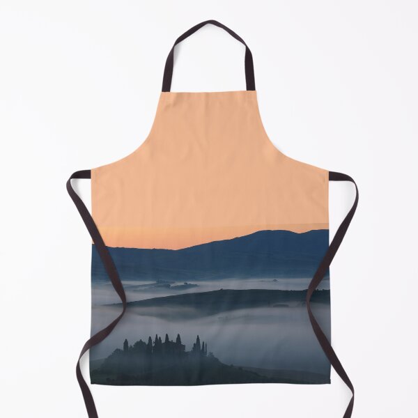 Item preview, Podere Belvedere designed and sold by HoremWeb.