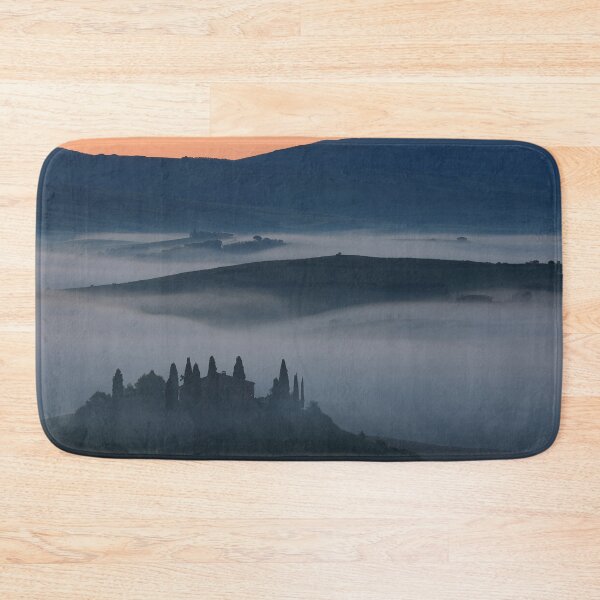 Item preview, Podere Belvedere designed and sold by HoremWeb.