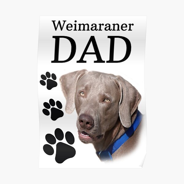 Custom German Longhaired Pointer Rug Outdoor Mat Dog Dad Mom Custom Tree Outdoor Mat Memorial Silhouette Dog Lovers Gifts for Him or Her