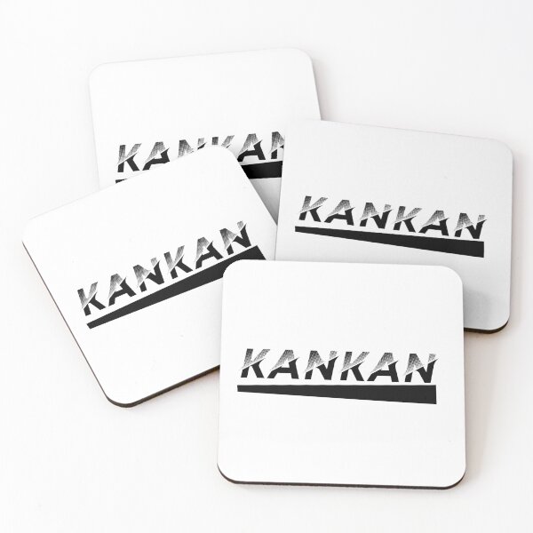 Item preview, KANKAN design designed and sold by Aztal.