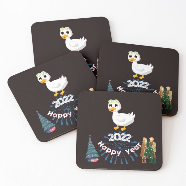 Item preview, happy Year 2022 designed and sold by ASboom.