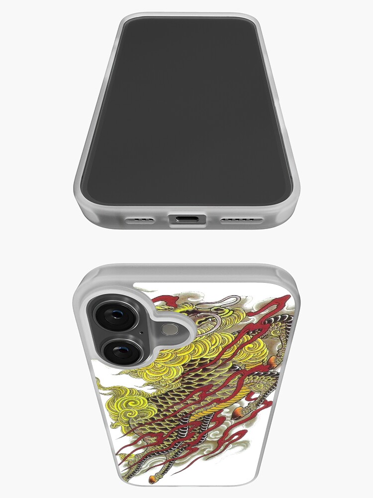 iPhone - TAROU様 Ichikawa Koutarou's phone case