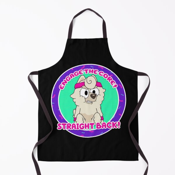 Item preview, Wendy Pilates Workout Exercise Quads Spitz designed and sold by executey.