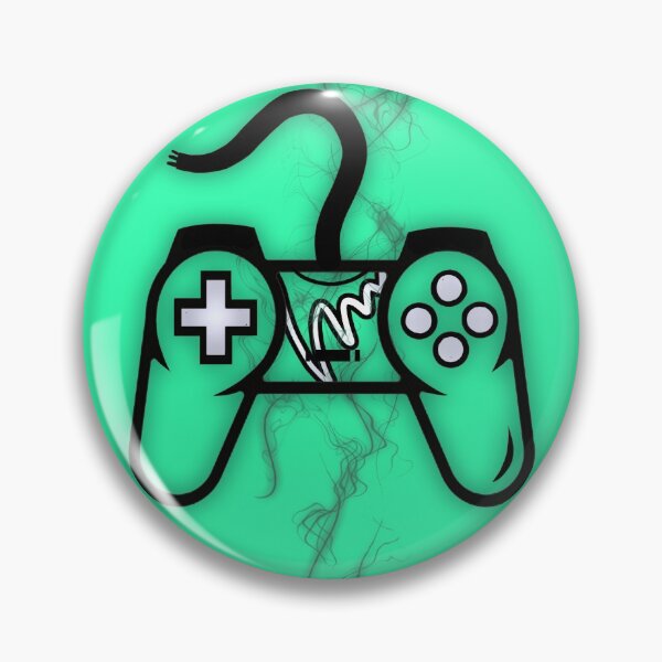 Item preview, Videogame All Day designed and sold by AvadaKdv.