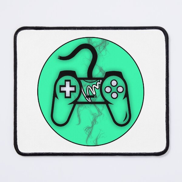 Item preview, Videogame All Day designed and sold by AvadaKdv.