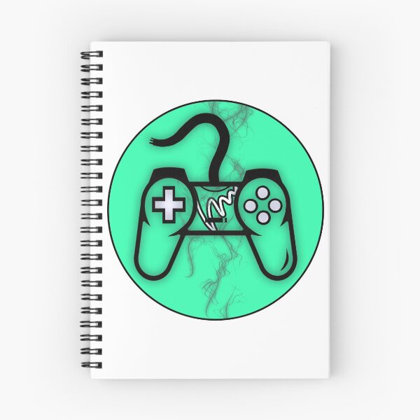 Item preview, Videogame All Day designed and sold by AvadaKdv.
