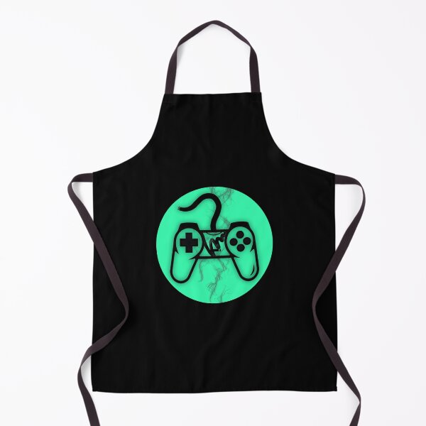 Item preview, Videogame All Day designed and sold by AvadaKdv.