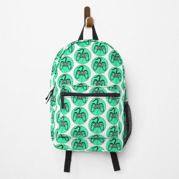 Item preview, Videogame All Day designed and sold by AvadaKdv.