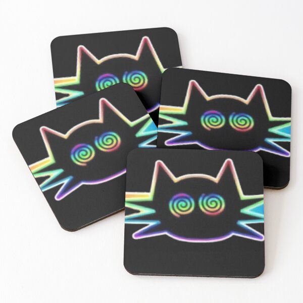 Item preview, Catgender designed and sold by Elano7.