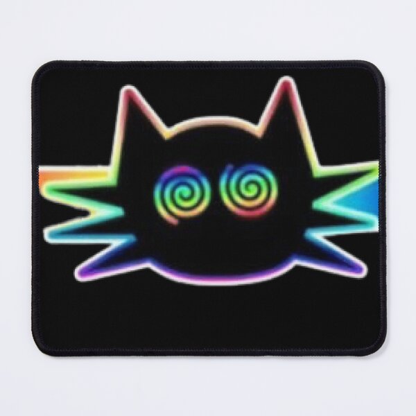 Item preview, Catgender designed and sold by Elano7.