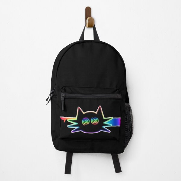 Item preview, Catgender designed and sold by Elano7.