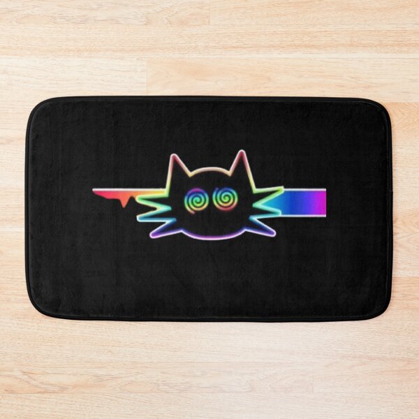 Item preview, Catgender designed and sold by Elano7.