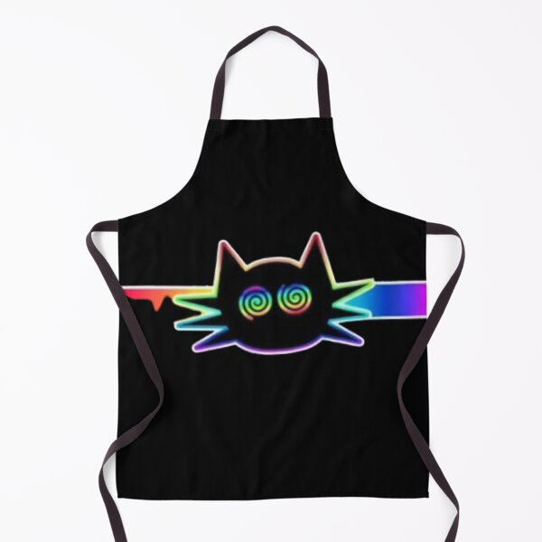 Item preview, Catgender designed and sold by Elano7.