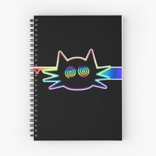 Item preview, Catgender designed and sold by Elano7.