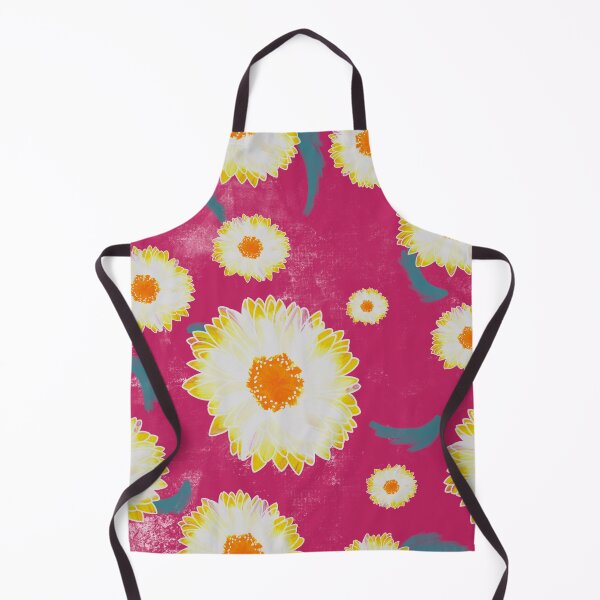 Item preview, Pink & Orange Gerberas designed and sold by DesignsByJaycee.