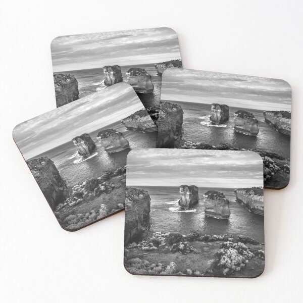 Item preview, Tom and Eva  designed and sold by Christine Wilson.