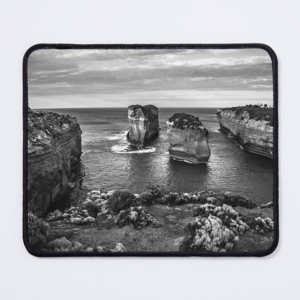 Item preview, Tom and Eva designed and sold by Christine Wilson.