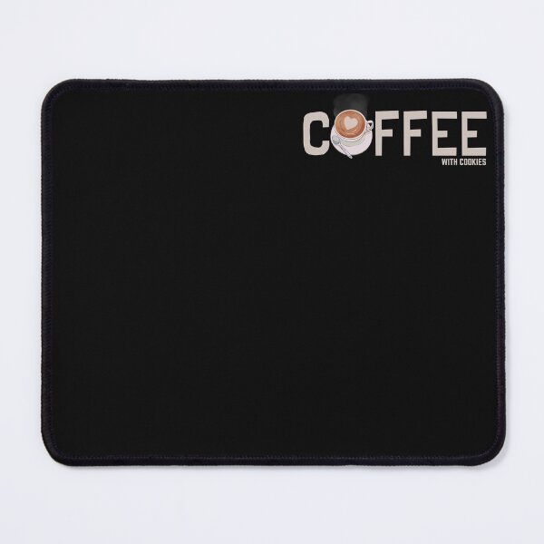 Item preview, Coffee with Cookies  designed and sold by FOSLIGHT.