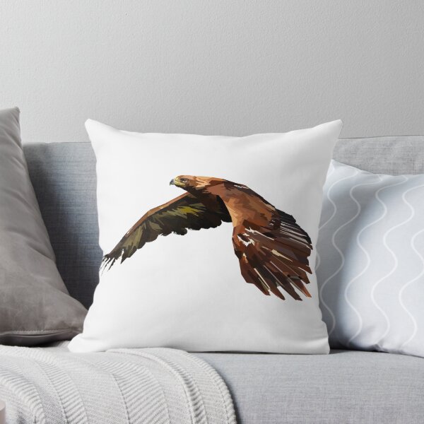 Item preview, Águila designed and sold by YagamiL.