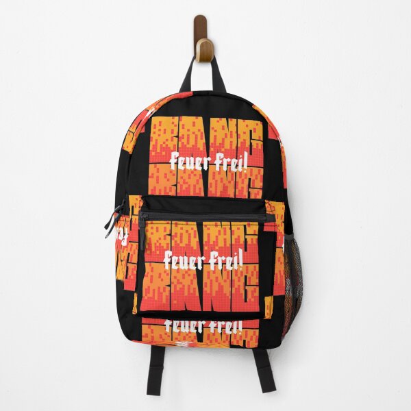 Item preview, An Ode To German Rock Music designed and sold by Jack Haughey.