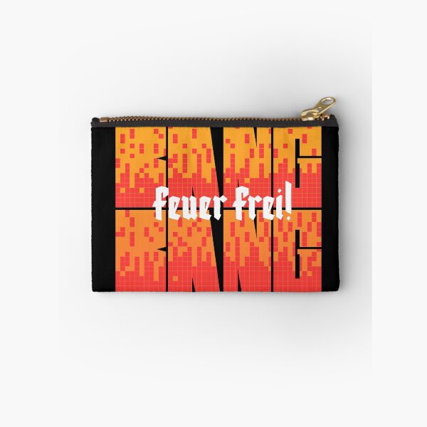Item preview, An Ode To German Rock Music designed and sold by Jack Haughey.