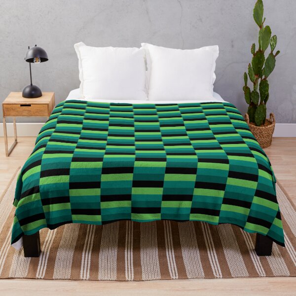 Item preview, Aurora Dew Mix Solid Color designed and sold by WayneTower.