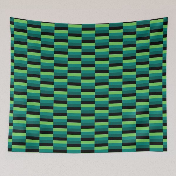 Item preview, Aurora Dew Mix Solid Color designed and sold by WayneTower.